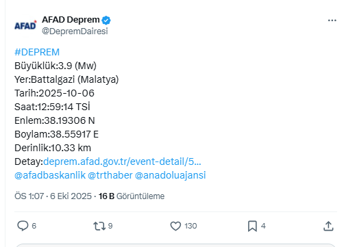 Ekran Görüntüsü 2025 10 06 134437
