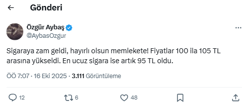 Ekran Görüntüsü 2025 10 16 082706
