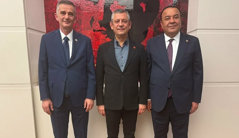 Ekran Görüntüsü 2025 10 20 204241