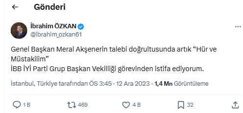 Ekran Görüntüsü 2025 10 31 095111