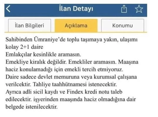 Emeklı