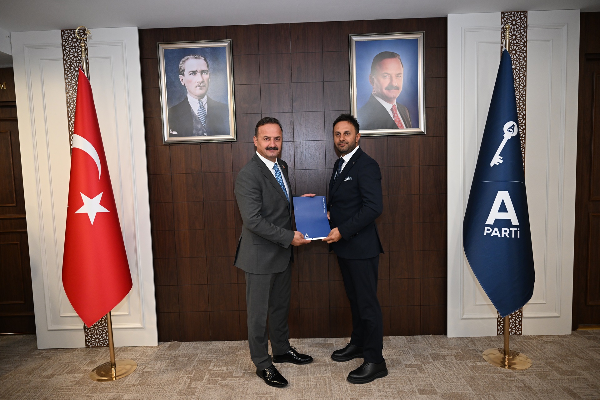 Engin Sarıtaş