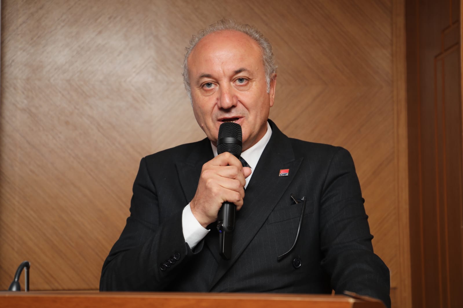 Erdem Arcan (1)