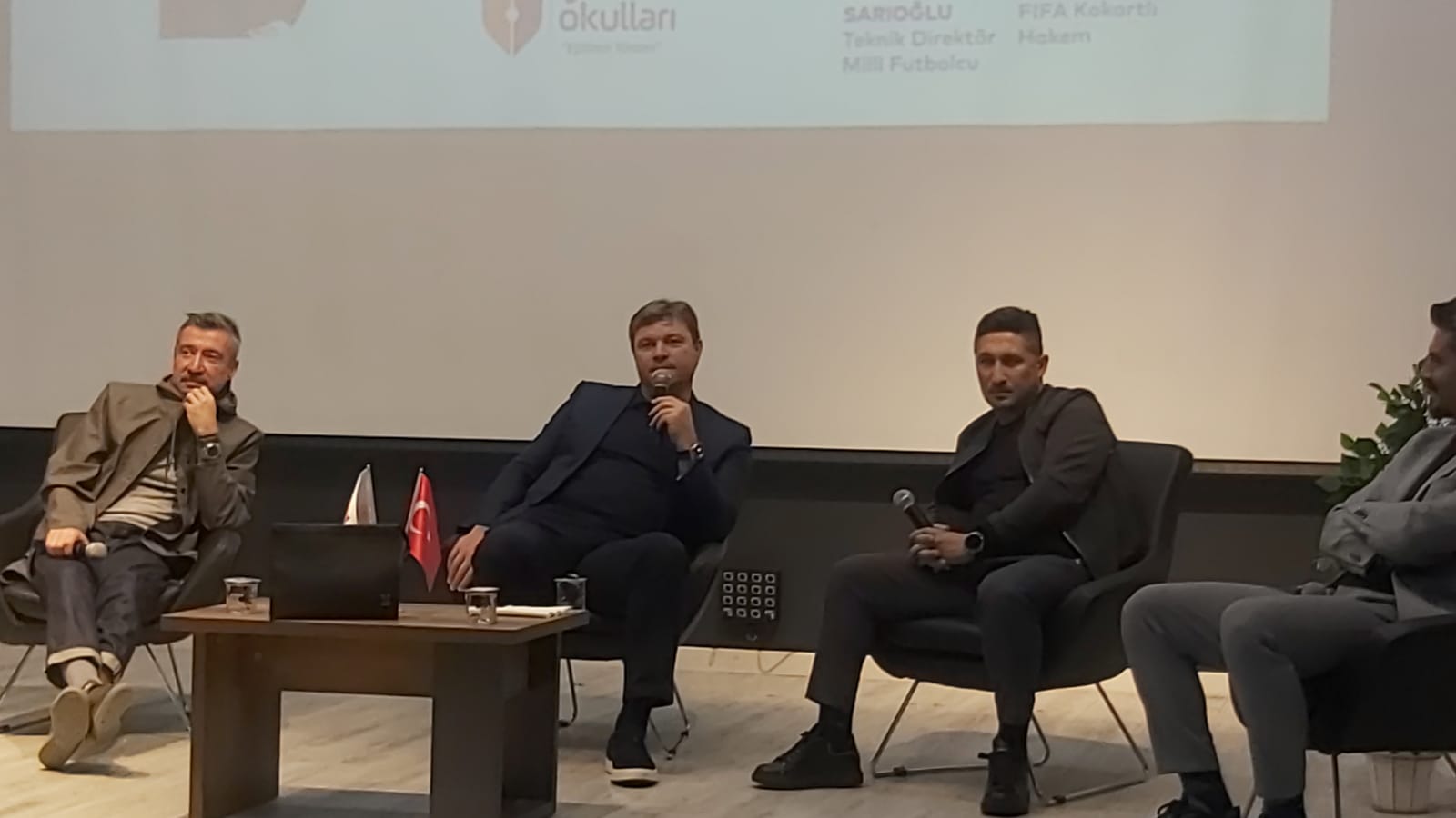 Ertuğrul Sağlam “Kocaelispor’daki Hikayemizi Başka Bir Zaman Tamamlayacağız” (1)-1