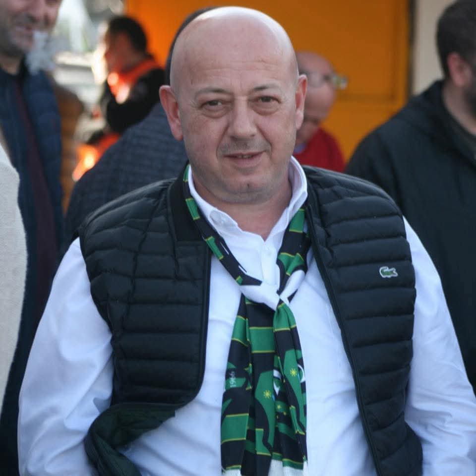 Eski Kocaelispor Yöneticisi Bilal Acar’dan İnce Gönderme 2