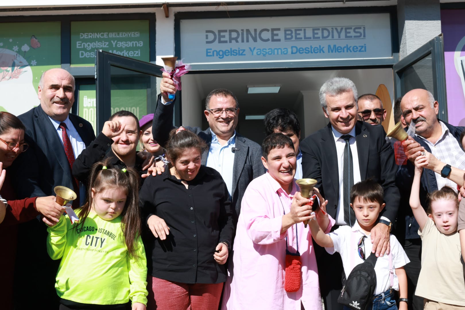 Eydem'de Yeni Döneme Merhaba Dedi 6