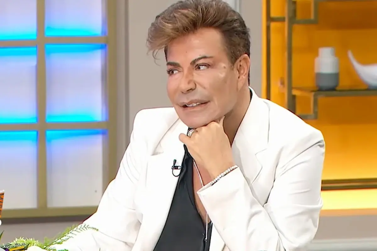 Fatih Ürek