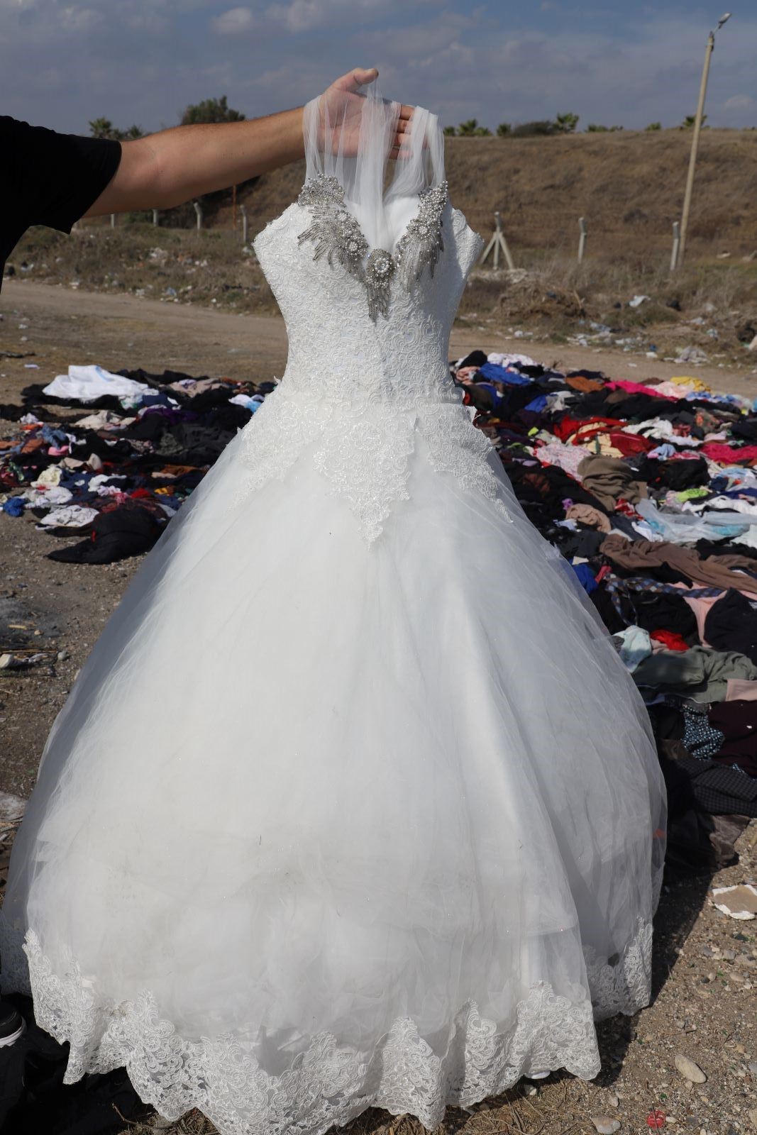 Firmaya Soruşturma Açıldı (3)