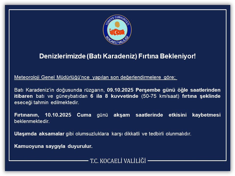 Fırtına-2