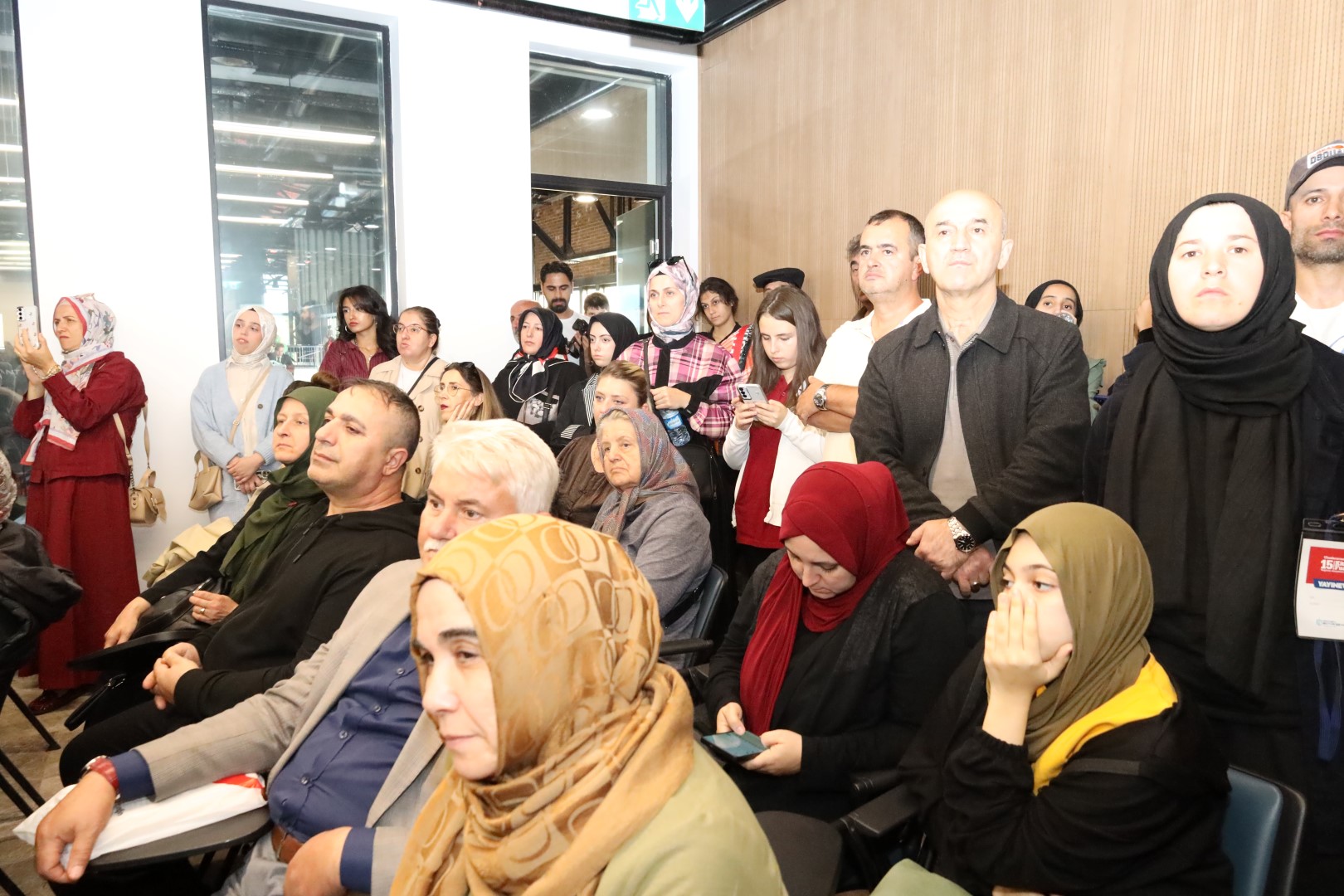 Fulya Öztürk “X Platformunda Etki Ajanları Kol Geziyor” (4)