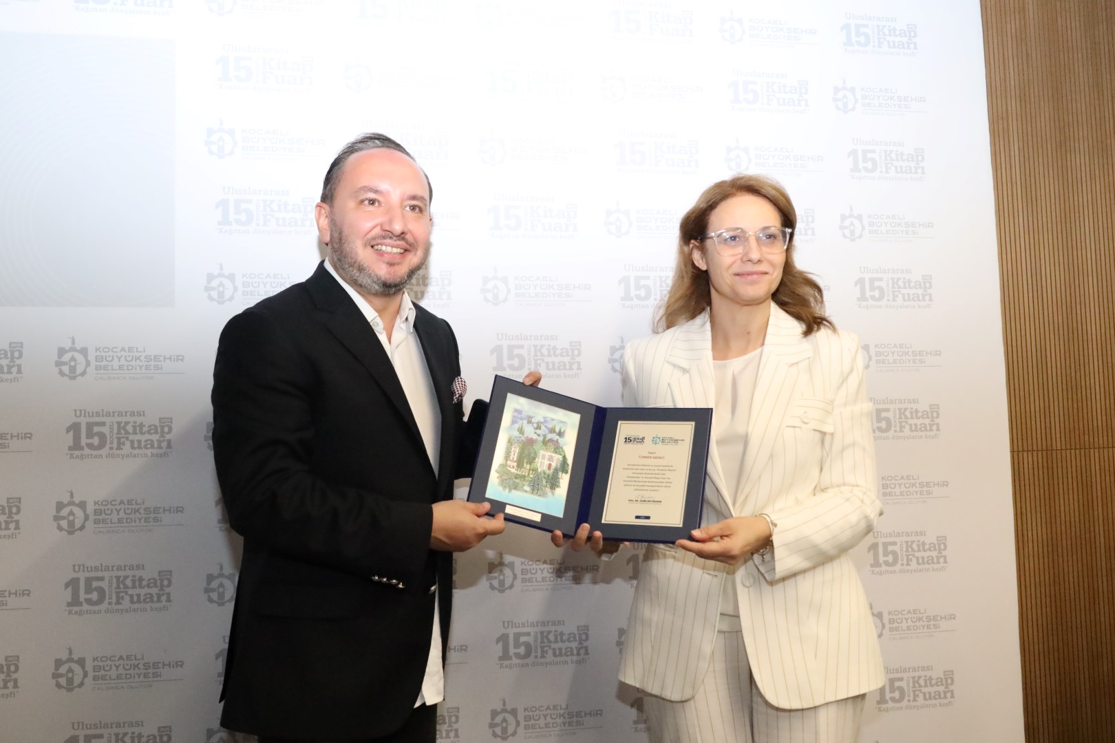 Fulya Öztürk “X Platformunda Etki Ajanları Kol Geziyor” (6)