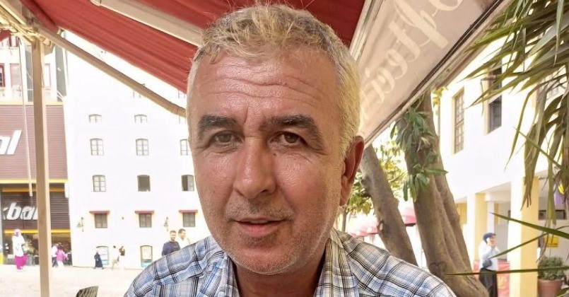 Gebki̇m Patlamasında Detaylar Ortaya Çıktı! (1)