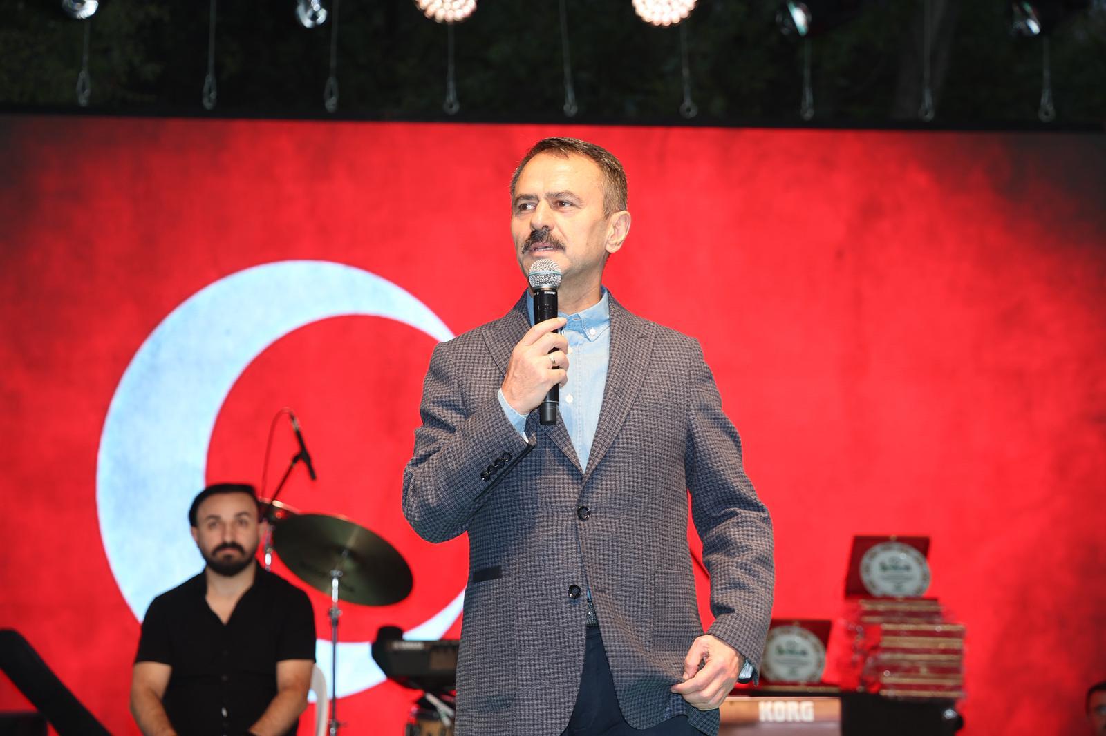 Giresun Rüzgarı Esti! (1)-1