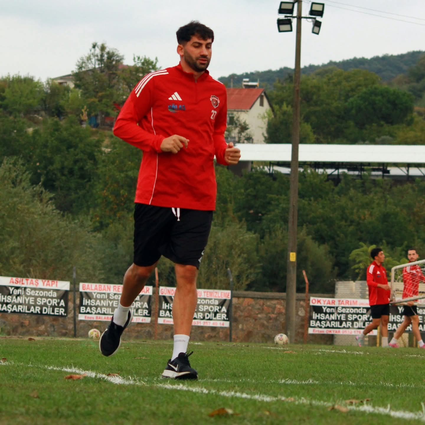 Gölcükspor Maç Yapmadan Kazanabilir! (1)-1