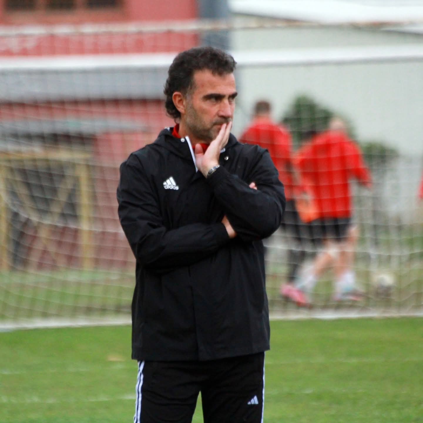 Gölcükspor Maç Yapmadan Kazanabilir! (2)