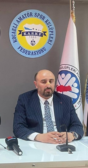 Görülecek (1)-1