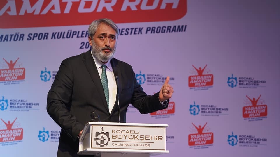 Görülecek (2)