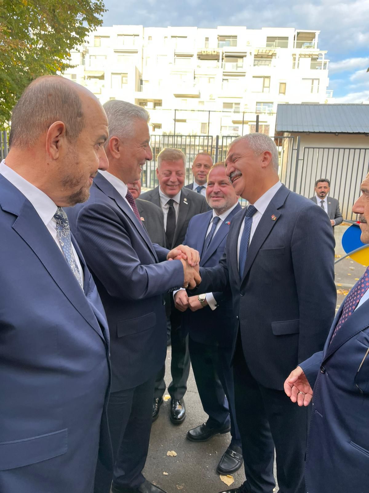 Gto Romanya'ya Çıkartma Yaptı! 5