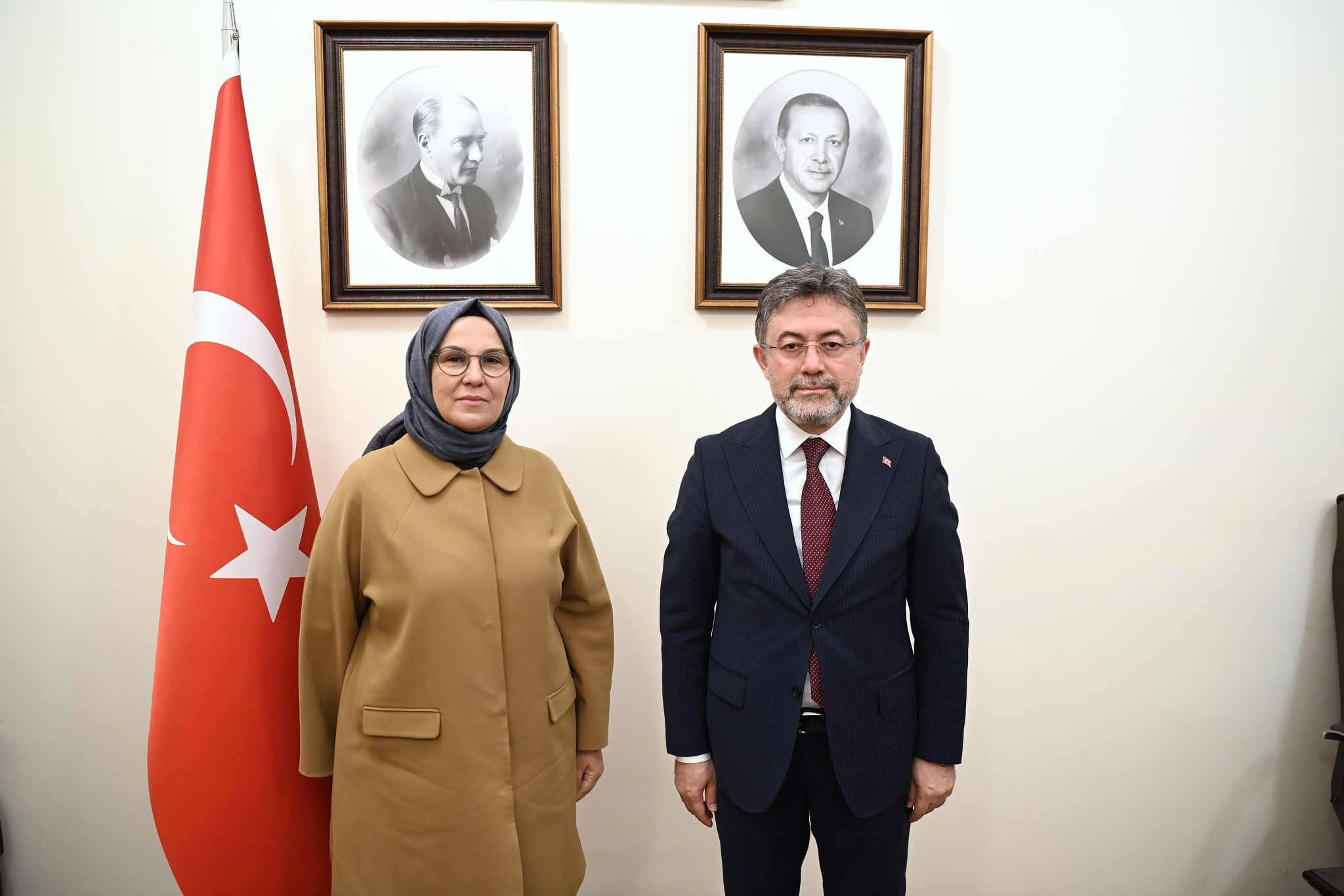 Gübre Taş
