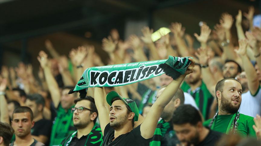 Hedef 100 Bin Yeşil Siyah Kart! (3)