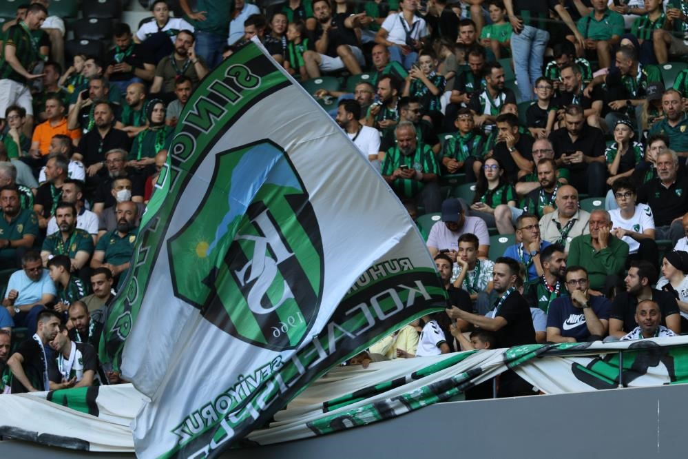 Hodri Meydan’dan Zorbay Küçük Hakkında Suç Duyurusu! (5)