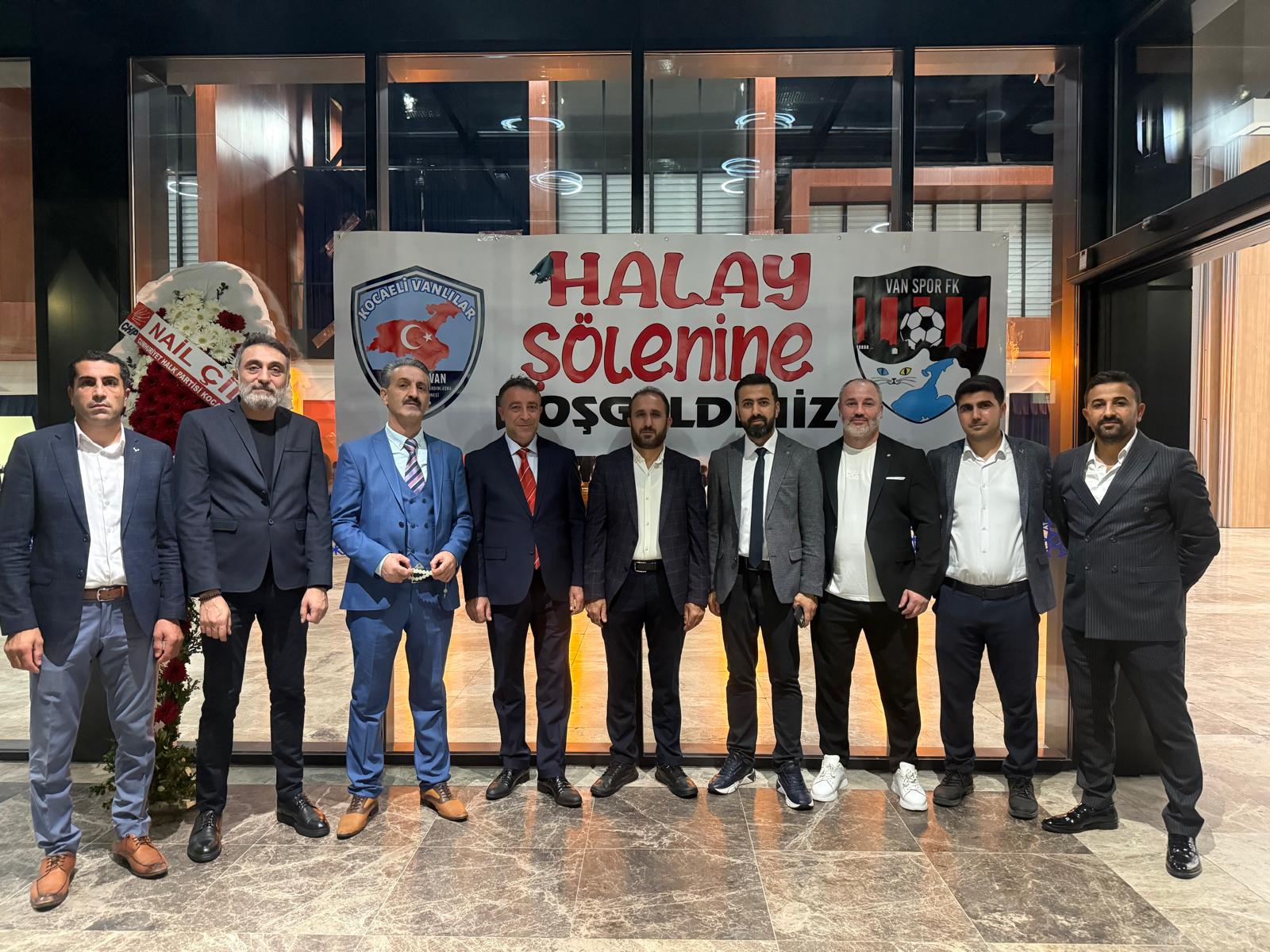 I M G 20251029 W A0112