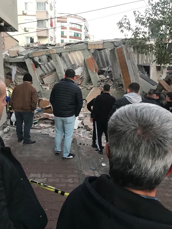 I M G 20251029 W A0142