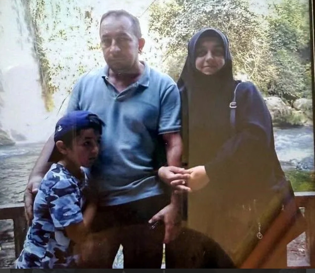 I M G 20251030 070806