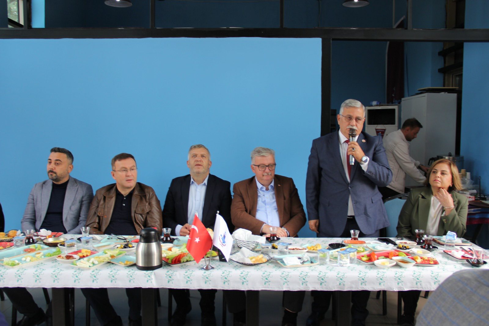 Ilhan Altıntaş