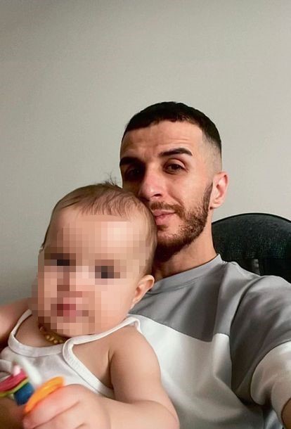 Karamürsel Cinayetinde İstenen Ceza Belli Oldu! 01