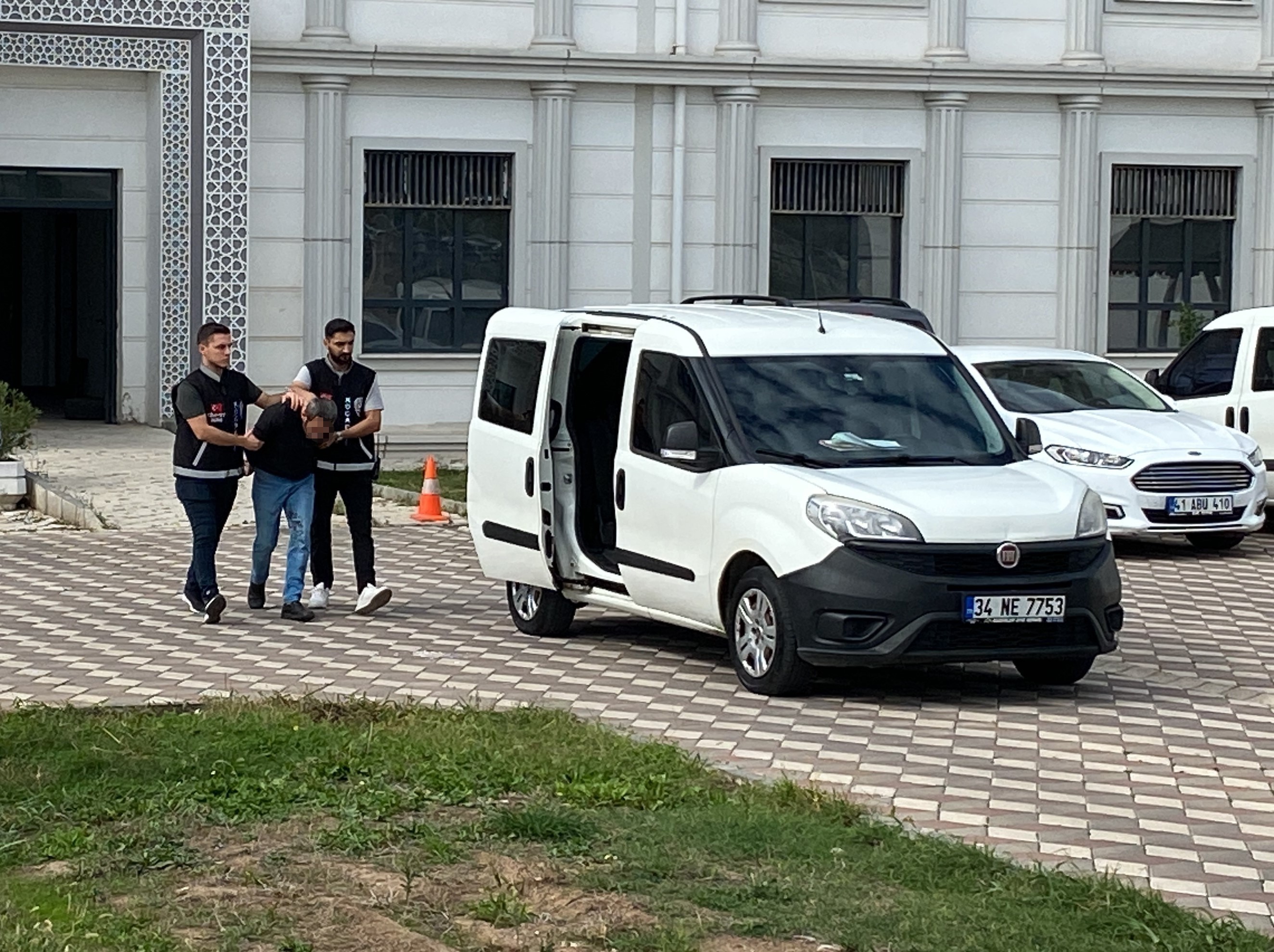Karamürsel Cinayetinde İstenen Ceza Belli Oldu! 02