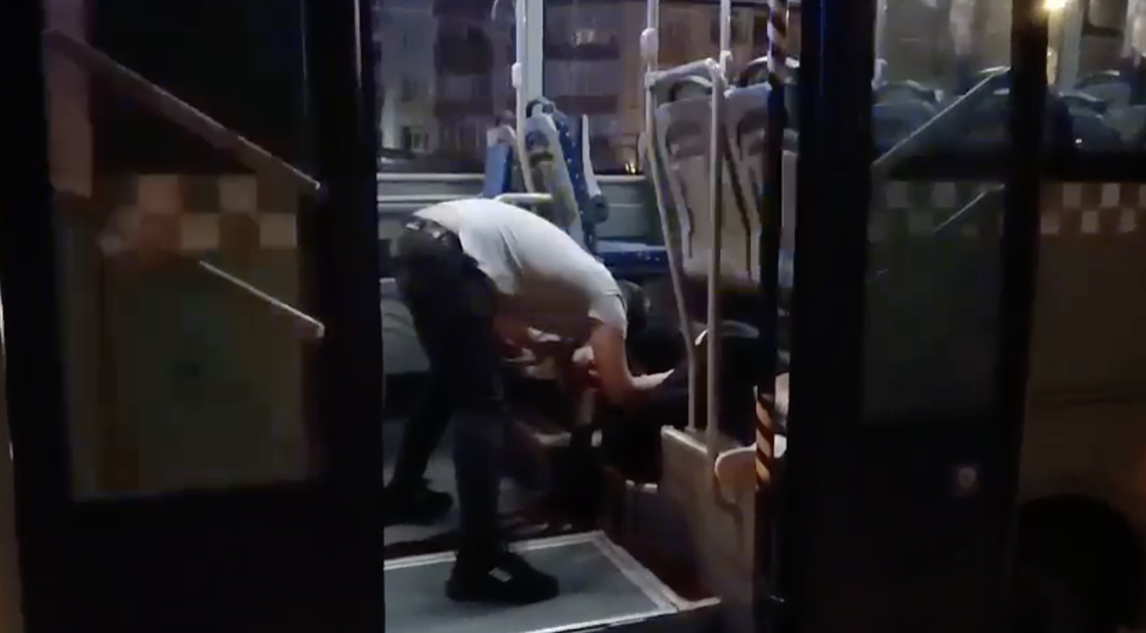 Karamürsel Cinayetinde İstenen Ceza Belli Oldu! 03