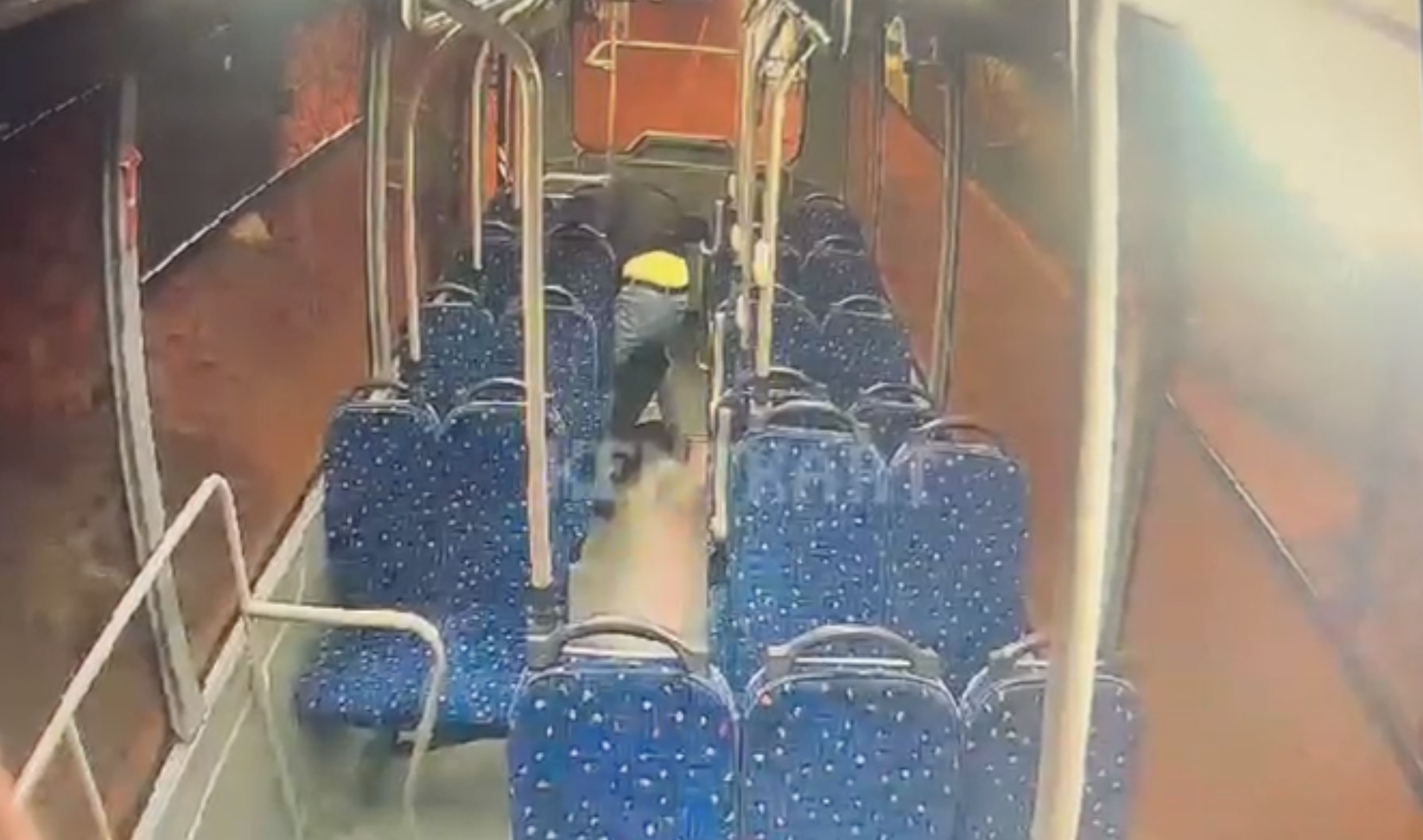 Karamürsel Cinayetinde İstenen Ceza Belli Oldu! 04