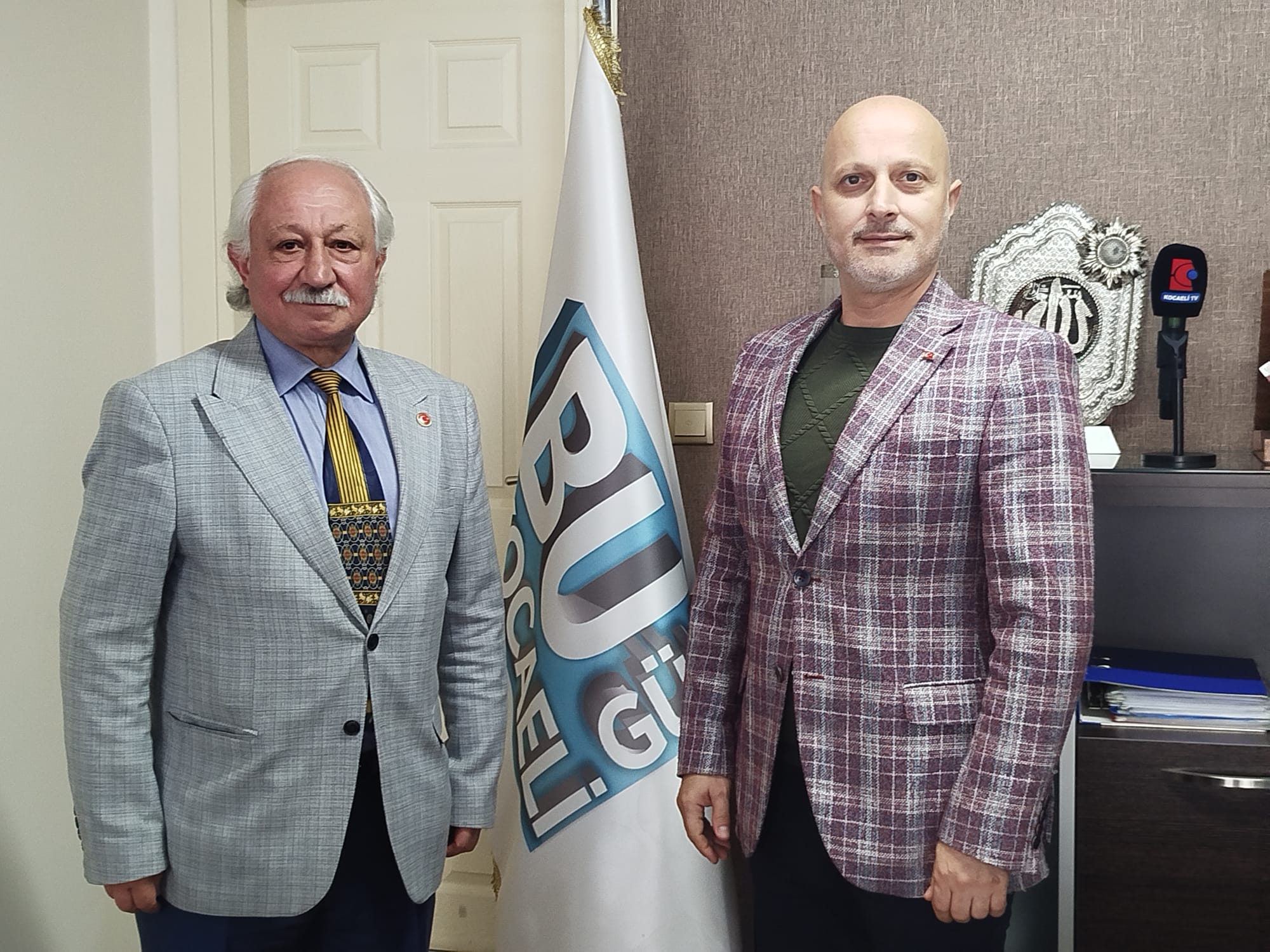 Kardelen Sahneye Çıkıyor 1