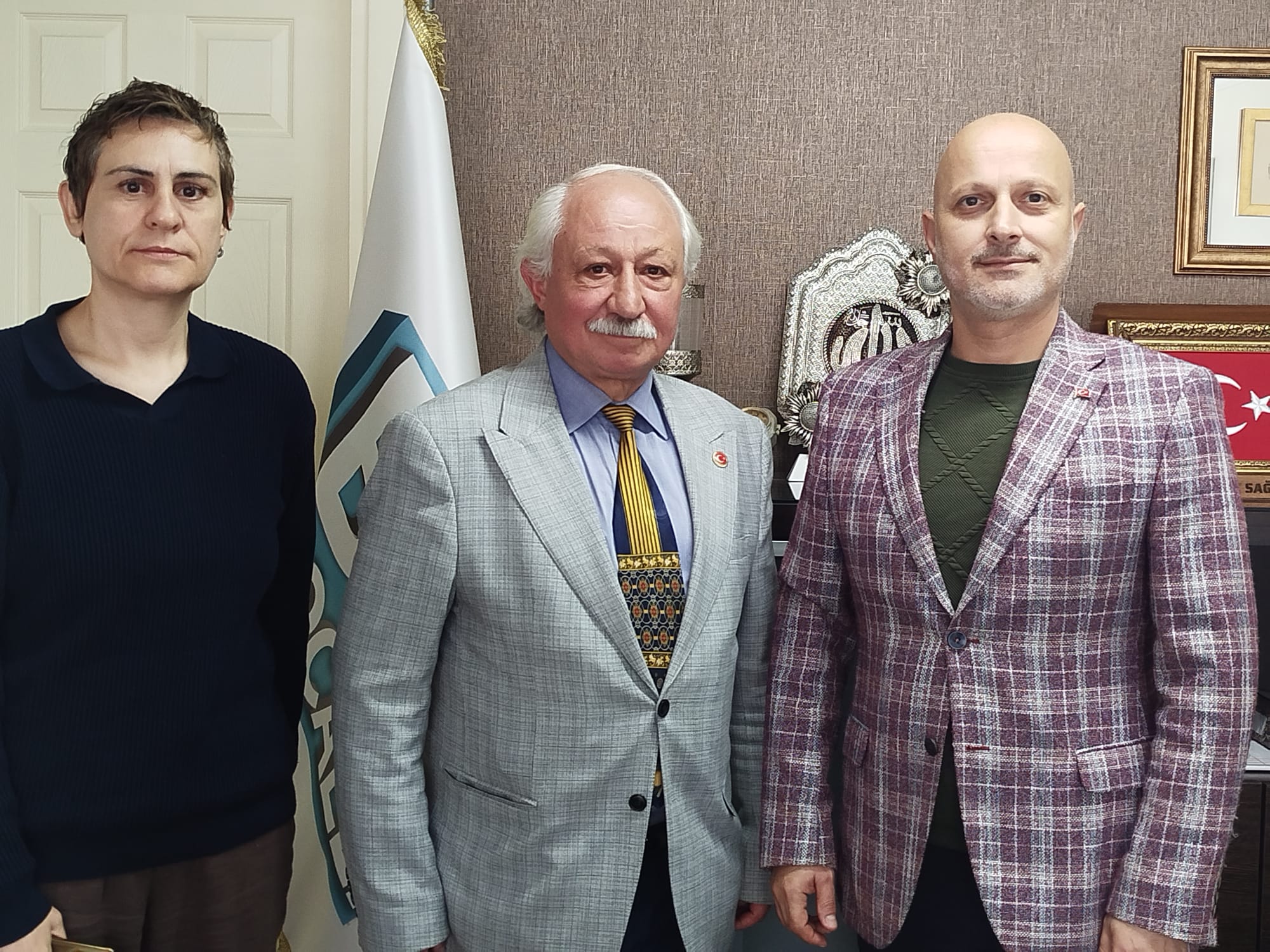 Kardelen Sahneye Çıkıyor 2