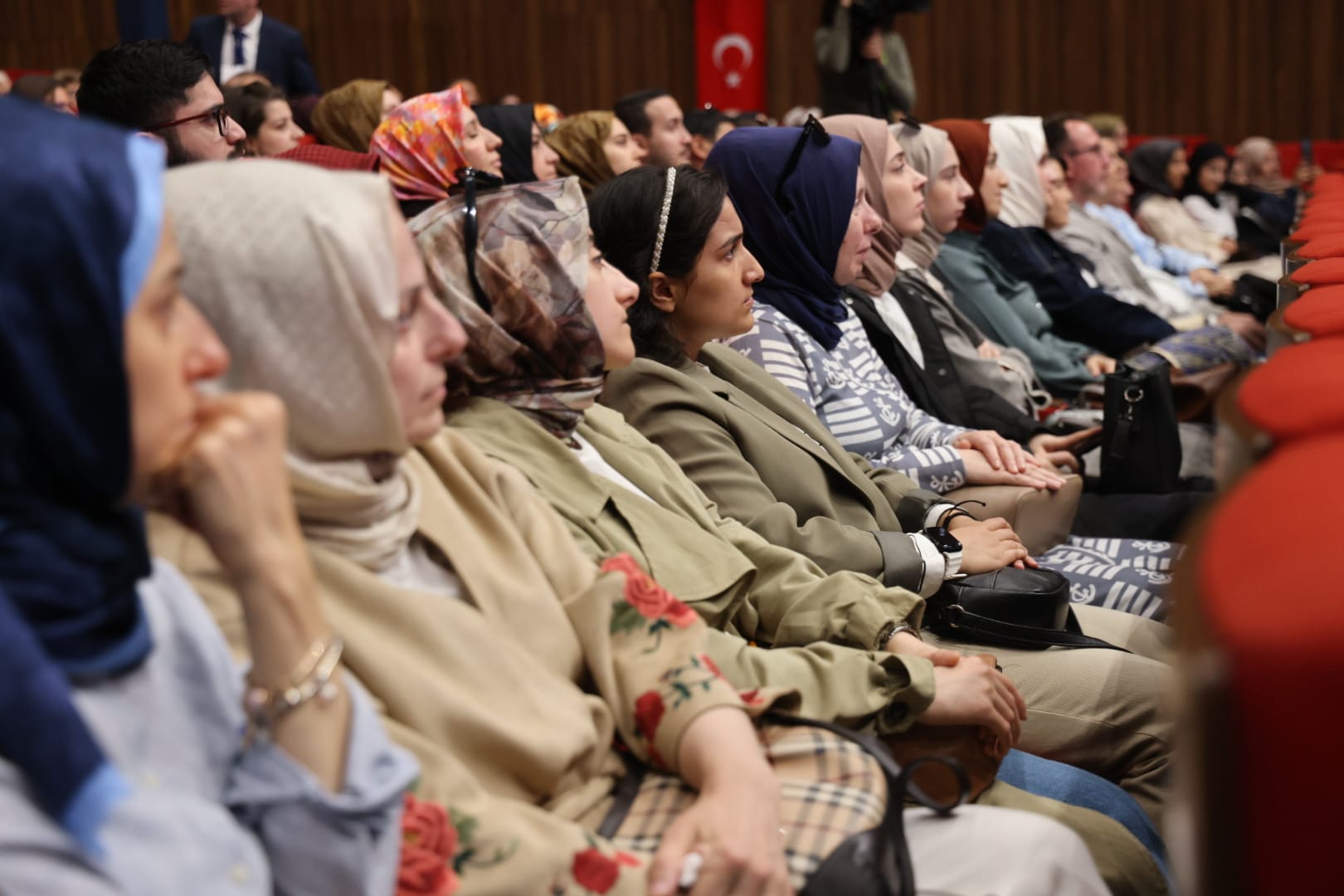 Kemal Sayar “Anadolu Mayası, Varlığa Hayretle Bakabilmektir” 1