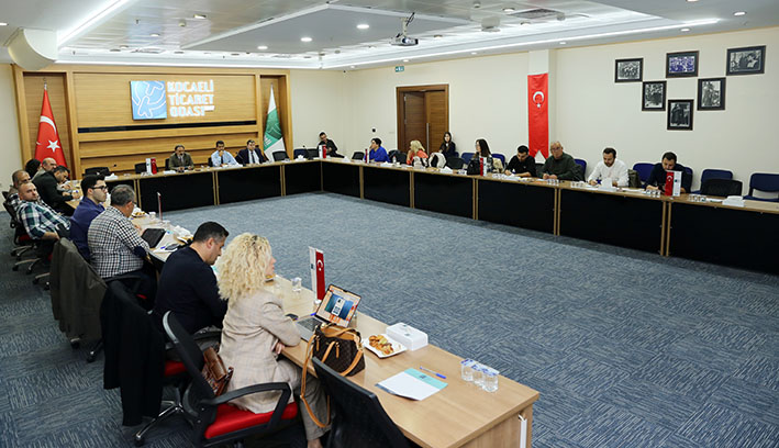 Kobi̇'lere Geri Ödemesiz Destek Başvuruları Devam Ediyor! İşte Son Başvuru Tarihi Ve Şartları