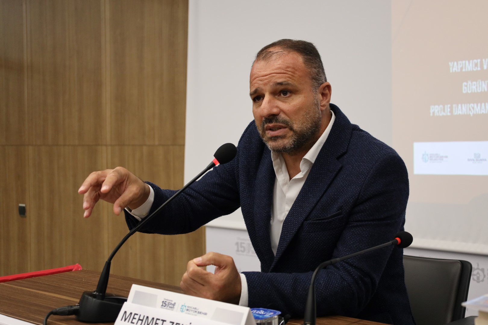 Kocaeli Kitap Fuarı’nda Tepük Ve Momo Kitapları Okuyucularla Buluştu (2)