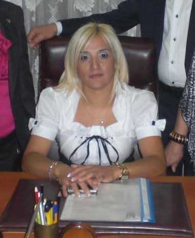 Kocaeli’de Siyasetçinin Annesi Hastanede 1