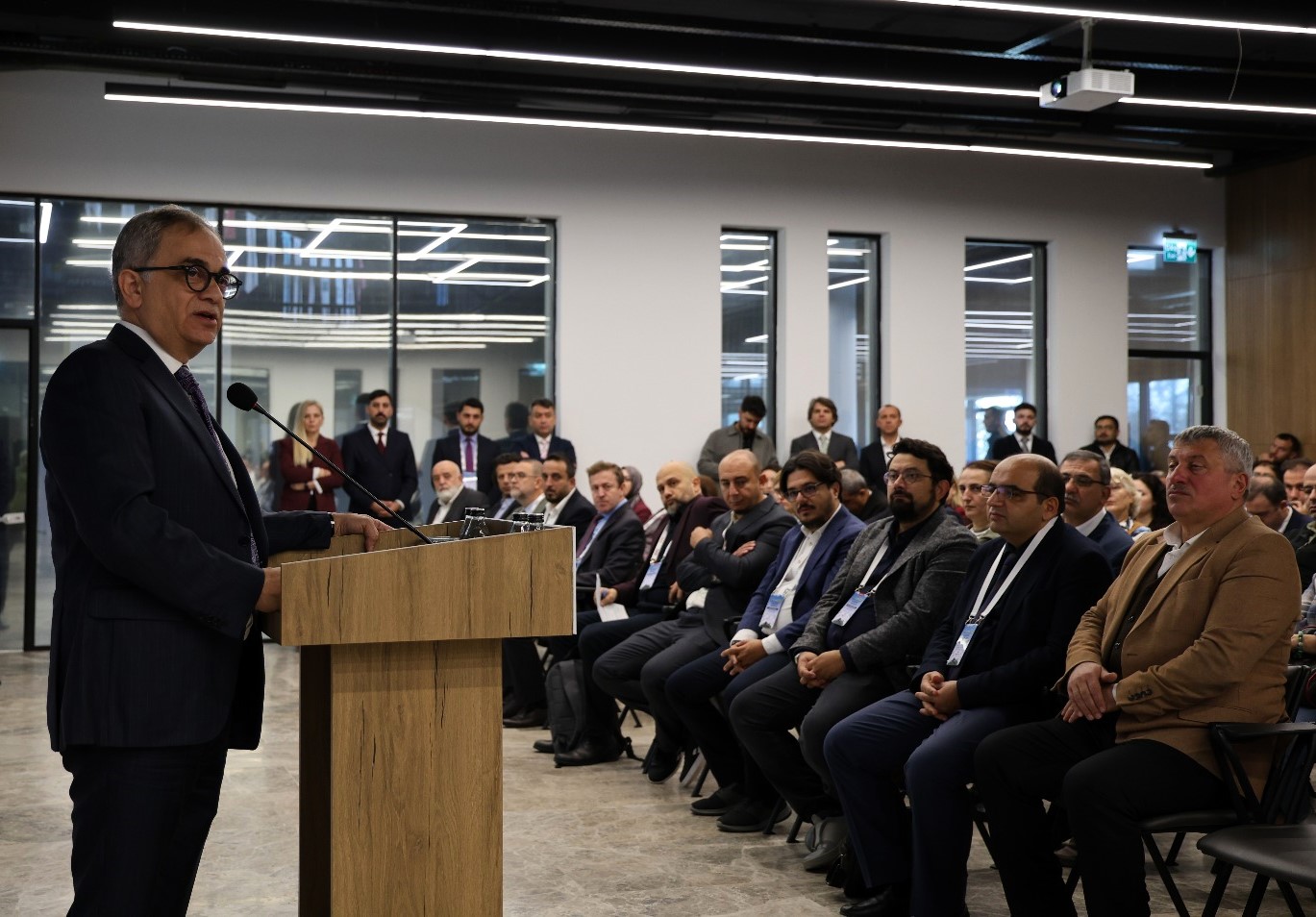 Kocaeli'de Toplu Taşımada Yeni Dönem! Mevzuat Yenileniyor, Yeni Sistemde Neler Değişecek 5