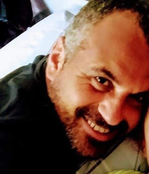 Kocaeli'de Yakın Arkadaşını Öldürmüştü! Cezası Belli Oldu 01