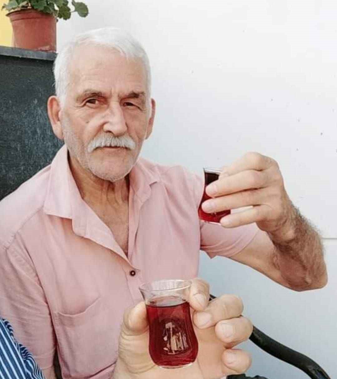 Kocaeli'de Yaşlı Adamı Canice Öldürmüştü! Savunması Pes Dedirtti 03