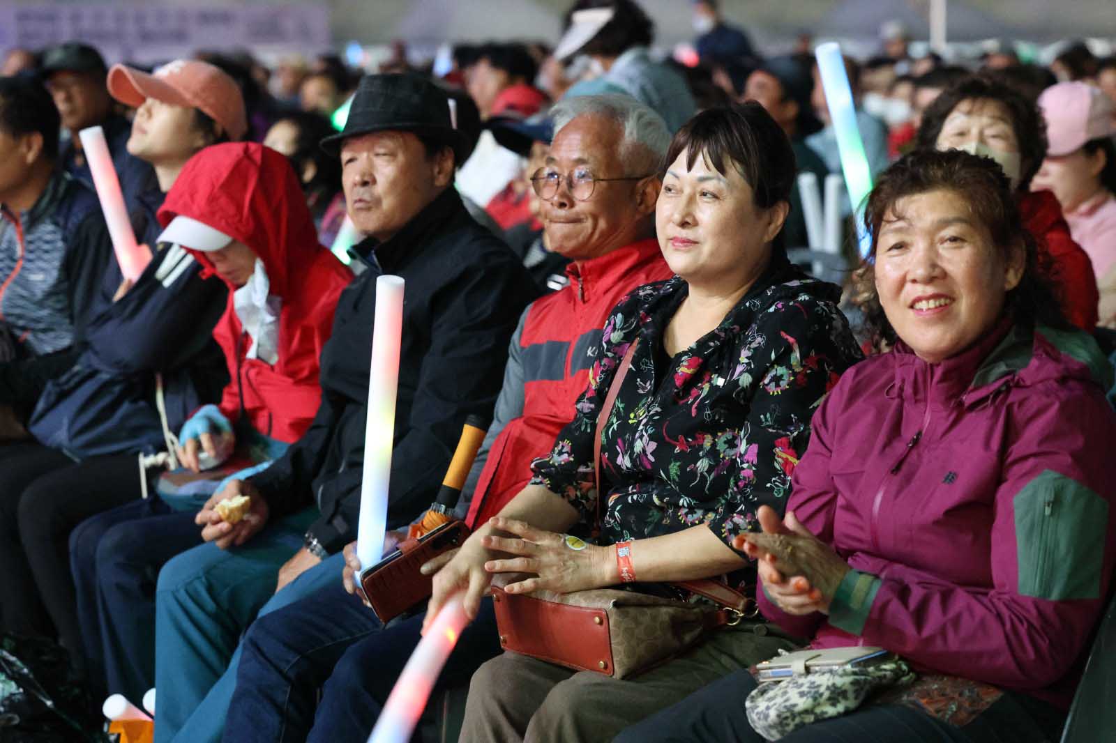 Kocaeli’den Ulsan’a Dostluk Ezgileri (4)