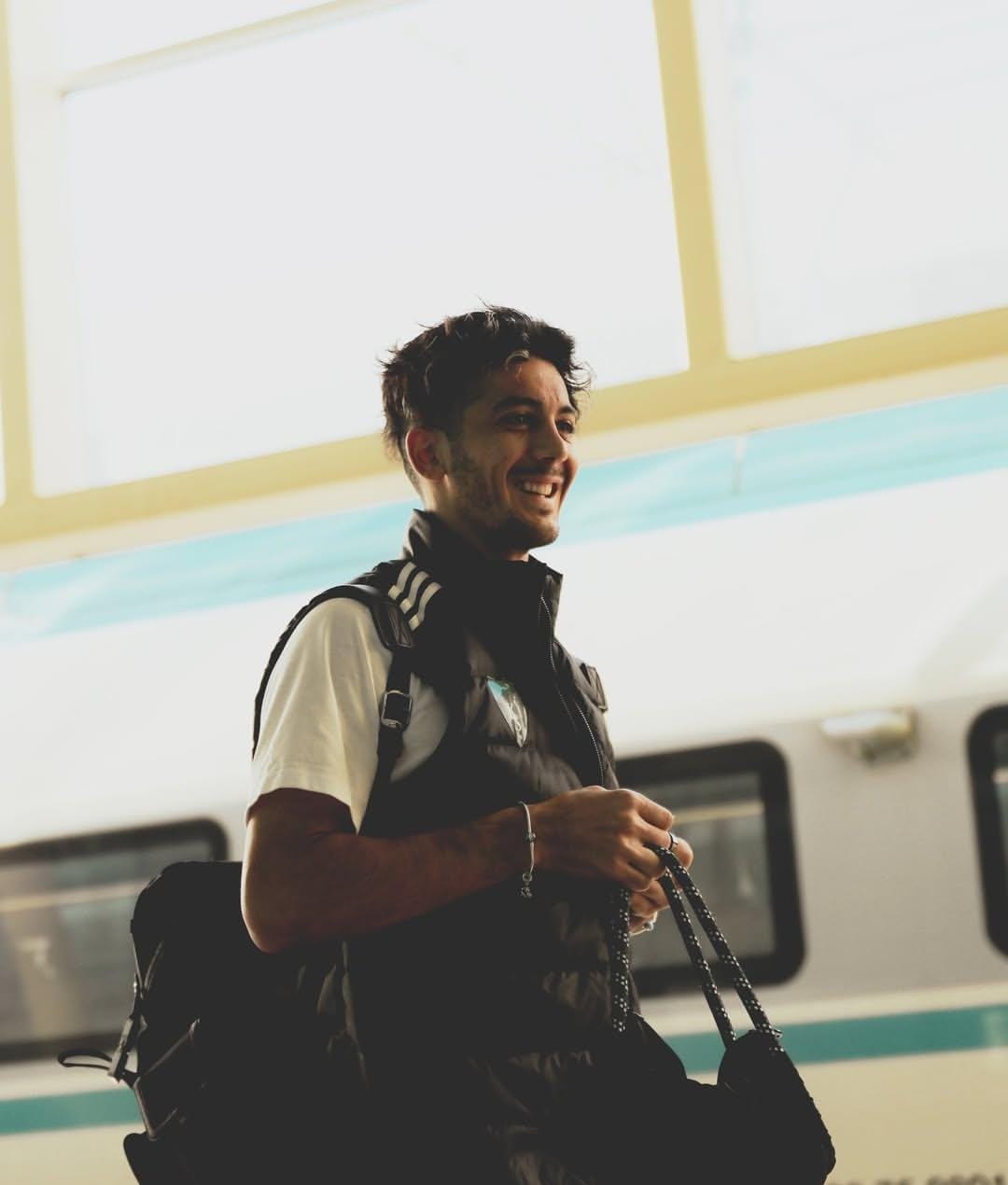 Kocaelispor Konya’da! (2)