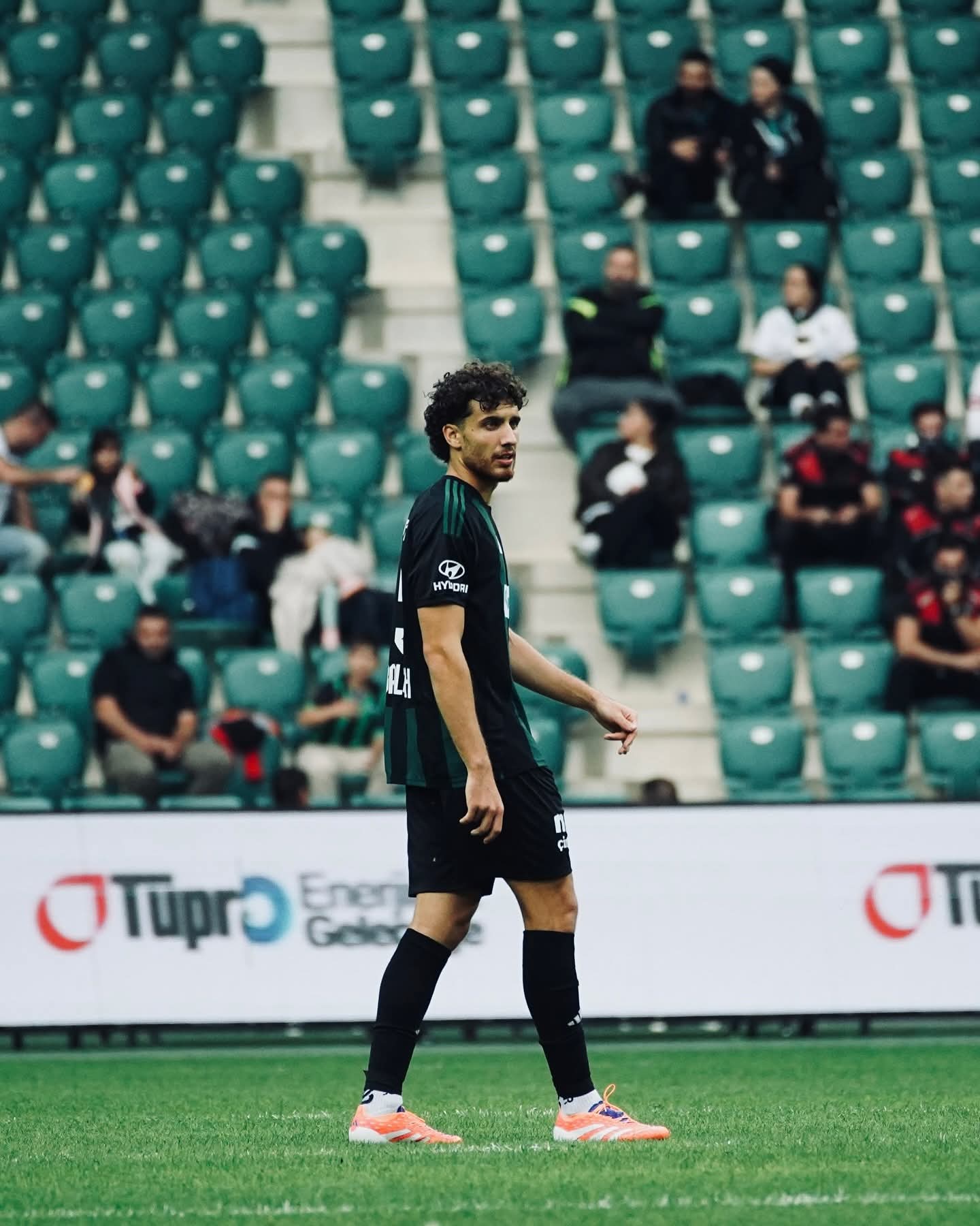 Kocaelispor Nihayet Şeytanın Bacağını Kırdı! Petkovic’in Penaltı Golüyle 3 Puan Geldi 1 (4)