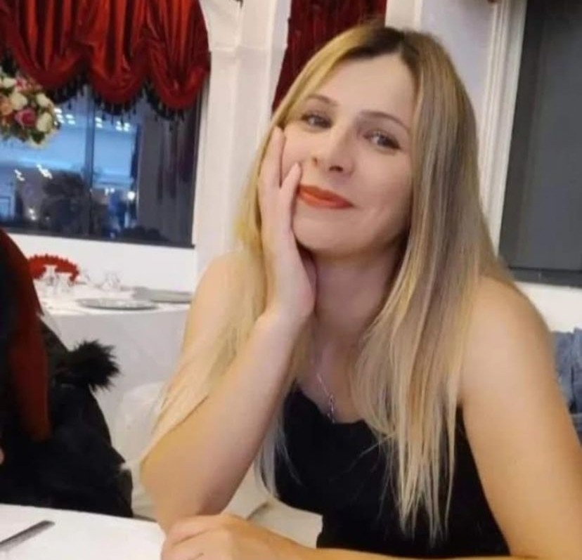 Körfez’de Dini Nikahlı Eş Vahşeti! Karısının Boğazını Kesti (3)