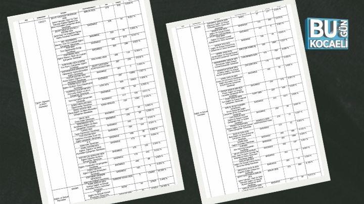 Liste-1