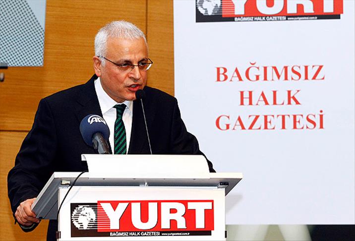 Merdan Yanardağ Kimdir, Neden Tutuklandı (1)-1