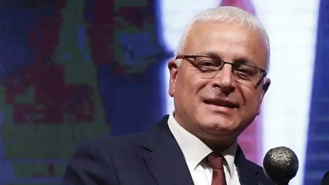 Merdan Yanardağ Kimdir, Neden Tutuklandı (1)