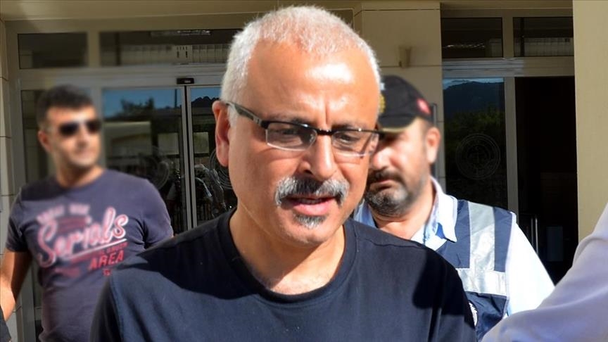 Merdan Yanardağ Kimdir, Neden Tutuklandı (2)